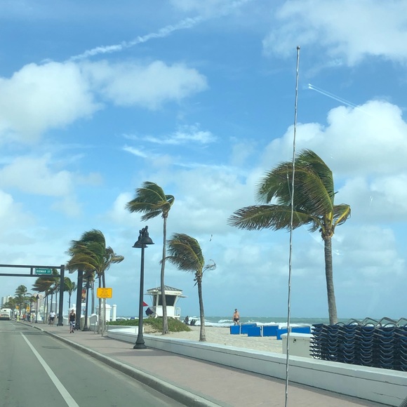 southernflmom